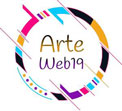 (c) Arteweb19.com